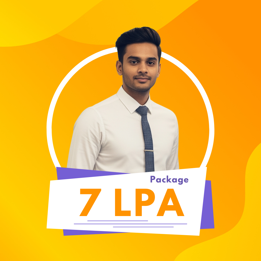 Swapnil S.